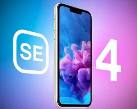 准格尔苹果SE维修分享iPhoneSE受众群体是哪些 