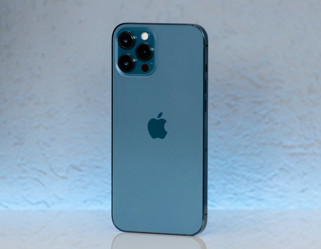准格尔苹果手机维修分享苹果或很快发布 iOS 14.6 解决 