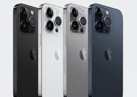 准格尔苹果维修点分享iPhone 16 Pro扩容数据安全全解析 