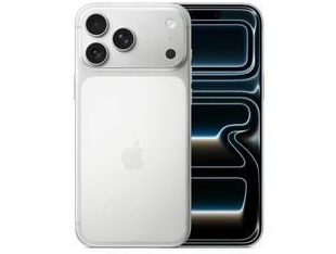 准格尔苹果维修点分享iPhone 17 Pro Max黑屏隐蔽诱因汇总 