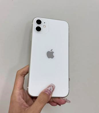准格尔苹果维修点分享iPhone 11电池发烫少见故障解析 